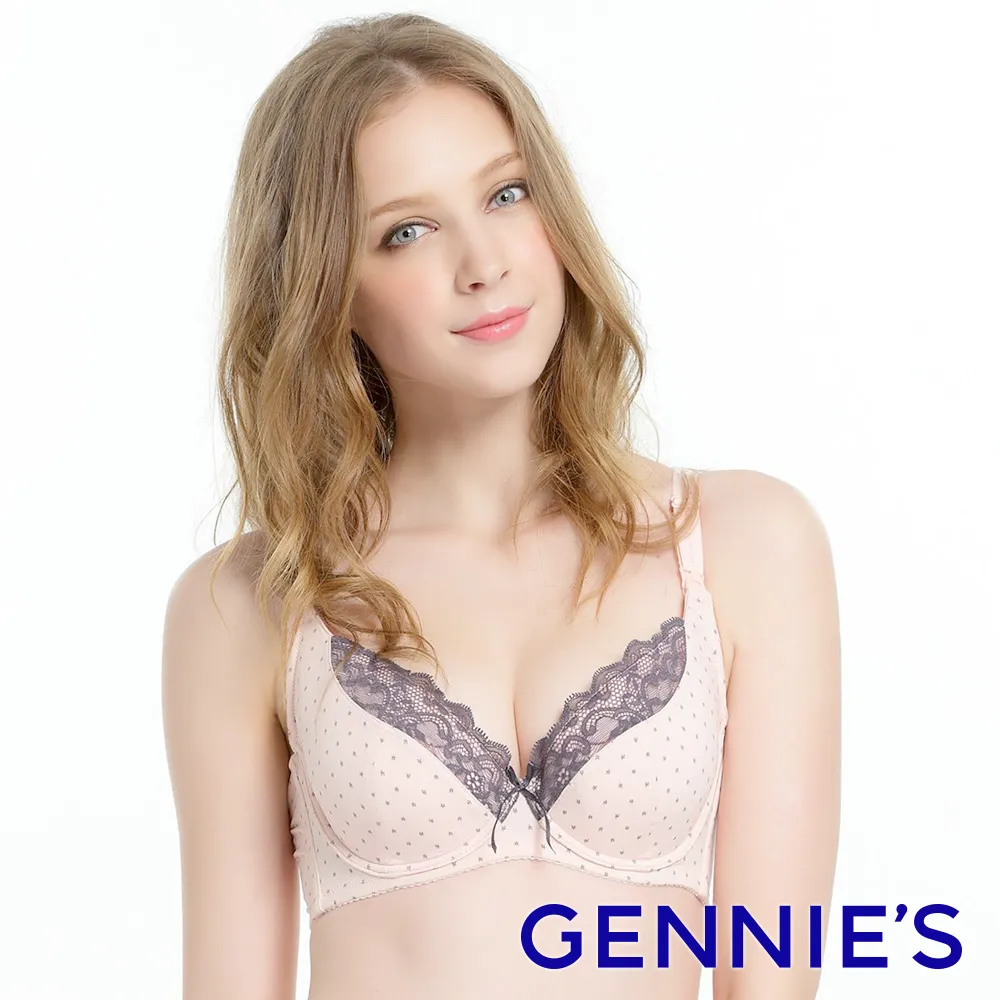 幸運草 甜蜜花圈 純金+白鋼手鍊 歷史價格詳細信息