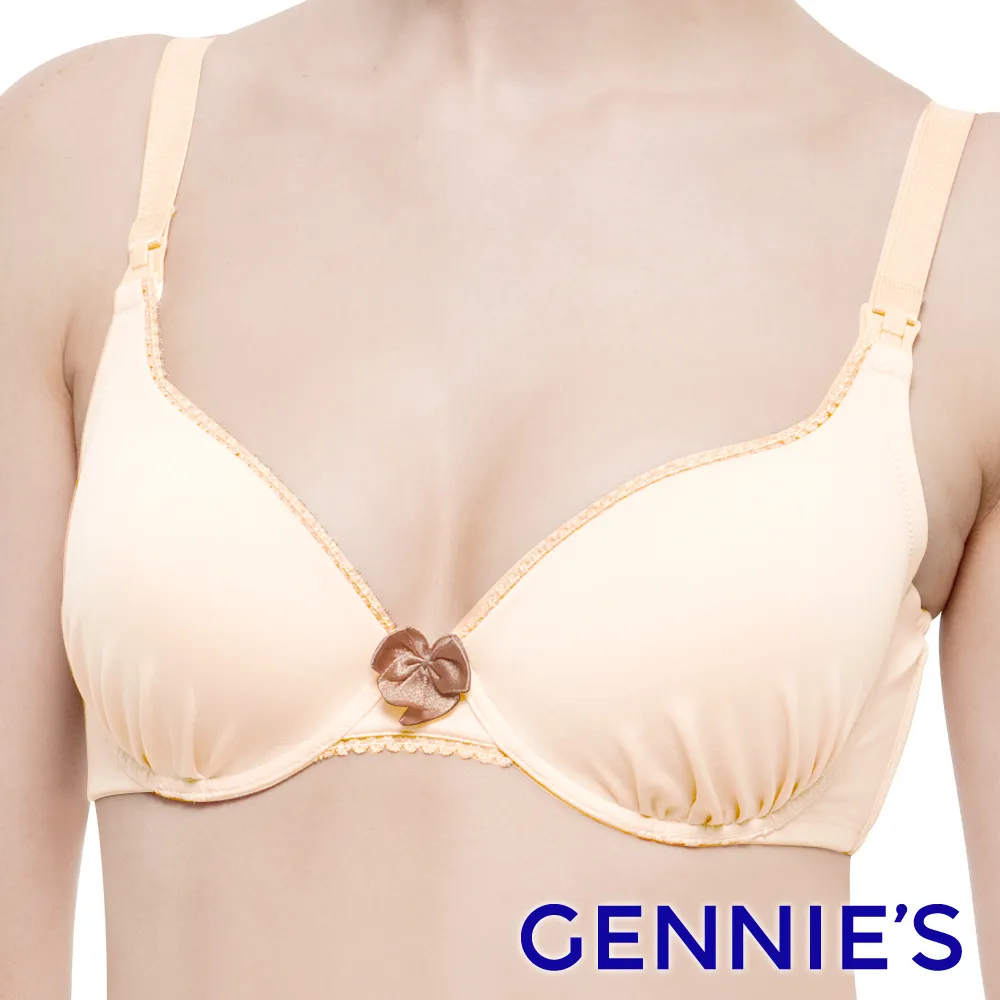 Gennies奇妮 無印風牛仔寬鬆襯衫上衣(淺藍T3F27) 歷史價格詳細信息