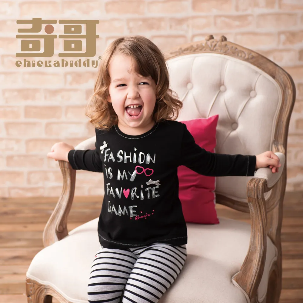 黑紅哥特風lolita連衣裙jsk浪漫洋裝洛麗塔甜酷公主裙 歷史價格詳細信息