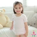 【annypepe】女童三角褲 奧地利天絲 QQ 洞洞緹花 星辰-粉紅100-150(兒童內褲 女童內褲 兒童三角褲) 歷史價格詳細信息