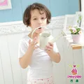 【annypepe】女童三角褲 奧地利天絲 QQ 洞洞緹花 星辰-粉紅100-150(兒童內褲 女童內褲 兒童三角褲) 歷史價格詳細信息