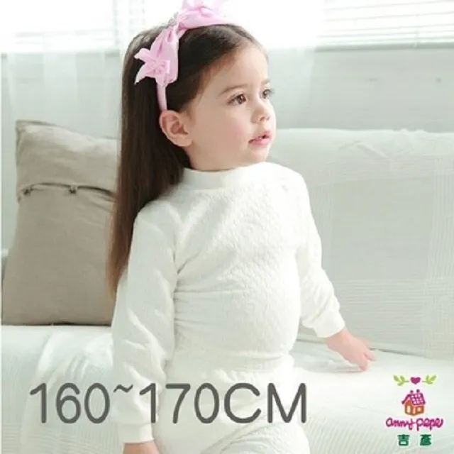 棉花立式小型壓包機農場農作物秸稈壓捆機液壓壓塊機價格 歷史價格詳細信息