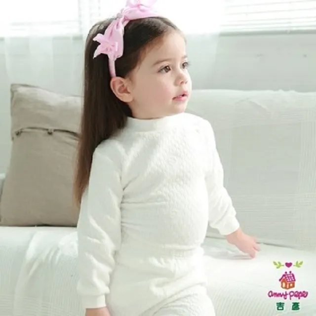 棉花立式小型壓包機農場農作物秸稈壓捆機液壓壓塊機價格 歷史價格詳細信息