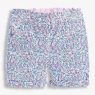 嬰幼兒碎花無袖包屁衣+百搭長袖上衣+帽三件套裝 哈衣 包屁衣 爬服【蘋果小舖】(MO)2102 A75 歷史價格詳細信息