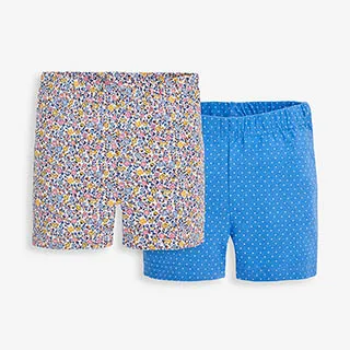 嬰幼兒碎花無袖包屁衣+百搭長袖上衣+帽三件套裝 哈衣 包屁衣 爬服【蘋果小舖】(MO)2102 A75 歷史價格詳細信息