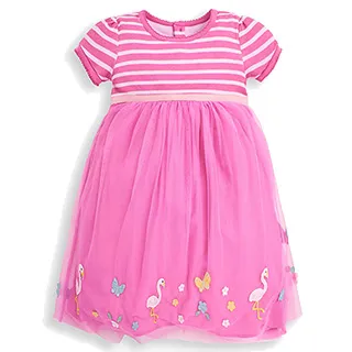 薄-棉紗嬰兒蝴蝶裝（短袖長褲、綁帶）二色可選 歷史價格詳細信息