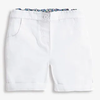 嬰幼兒純白小V領蕾絲邊包屁洋 哈衣 包屁裙 包屁洋 包屁衣 爬服【蘋果小舖】 (MO)2003 A6 歷史價格詳細信息