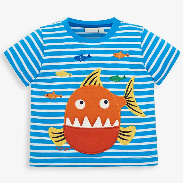 大象 動物童鞋 兒童 幼兒園 室內鞋 幼稚園 包鞋 懶人鞋 帆布鞋/休閒鞋/平底鞋 LUCI日本代購 歷史價格詳細信息