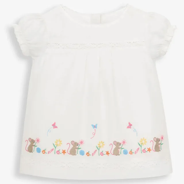 嬰幼兒甜美蕾絲花邊包屁衣+帽兩件套裝 哈衣 包屁衣 爬服 連身裝【蘋果小舖】 (MO)2003 A7 歷史價格詳細信息