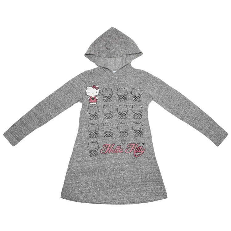 凱蒂兒童韻律褲襪-多色多尺寸任選 歷史價格詳細信息