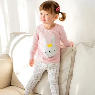 韓國進口純棉吸水360度旋轉格紋個性防吐奶兒童嬰兒圍兜口水巾 歷史價格詳細信息