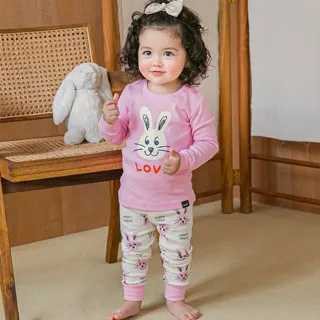 韓國進口純棉吸水360度旋轉格紋個性防吐奶兒童嬰兒圍兜口水巾 歷史價格詳細信息