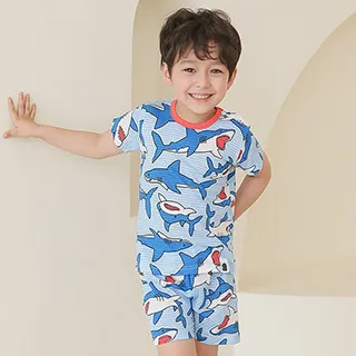 正韓100%純棉挺版涼爽短袖上衣 14色 YUPPIE 預購商品 0612 歷史價格詳細信息