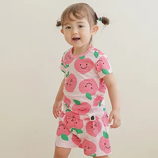 正韓100%純棉挺版涼爽短袖上衣 14色 YUPPIE 預購商品 0612 歷史價格詳細信息