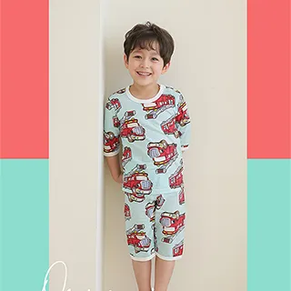 打火英雄做陣行 張錦華作詞作曲 陳中、小辣椒演唱(安居文教基金會發行，附歌詞)做陣行、你是我的兄弟、雙人枕頭、連杯酒.. 歷史價格詳細信息