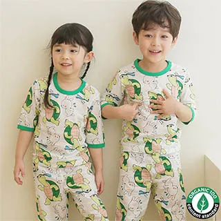 正韓100%純棉挺版涼爽短袖上衣 14色 YUPPIE 預購商品 0612 歷史價格詳細信息