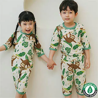 嬰幼兒春夏蕾絲圓領短袖純棉包屁衣 哈衣 爬福 連身裝 包屁衣【蘋果小舖】 (MO)2003 A6 歷史價格詳細信息