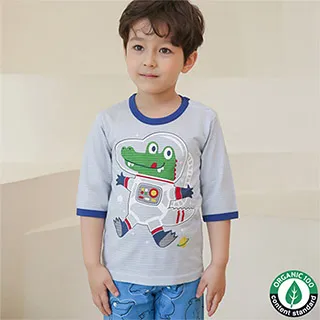 嬰幼兒春夏蕾絲圓領短袖純棉包屁衣 哈衣 爬福 連身裝 包屁衣【蘋果小舖】 (MO)2003 A6 歷史價格詳細信息