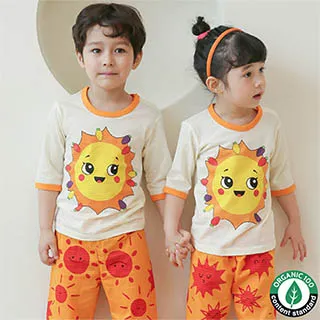 正韓100%純棉挺版涼爽短袖上衣 14色 YUPPIE 預購商品 0612 歷史價格詳細信息