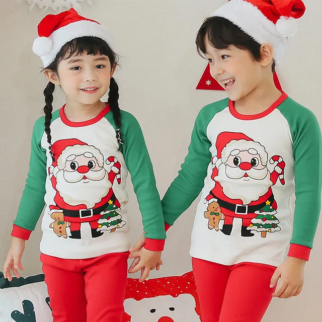 正韓100%純棉挺版涼爽短袖上衣 14色 YUPPIE 預購商品 0612 歷史價格詳細信息