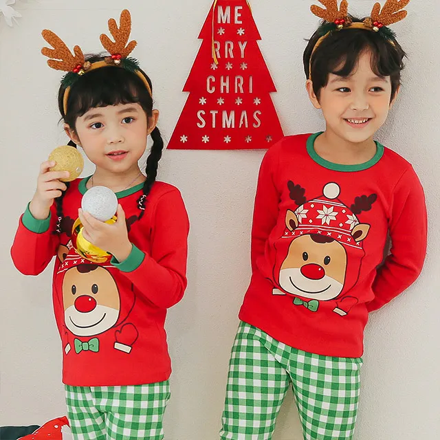 正韓100%純棉挺版涼爽短袖上衣 14色 YUPPIE 預購商品 0612 歷史價格詳細信息