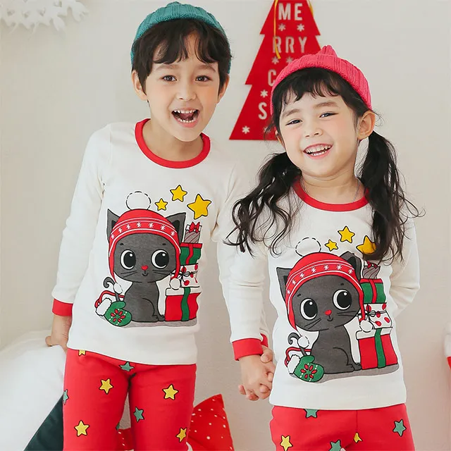 有機棉聖誕浴巾- 金鵬巾緻親子館 (台灣製)(永鵬毛巾) 歷史價格詳細信息