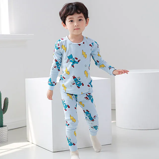 正韓 Cogibu 極舒適無螢光劑 100% 有機棉幼兒/兒童鋪棉保暖防踢背心_北極熊_CGF002 歷史價格詳細信息