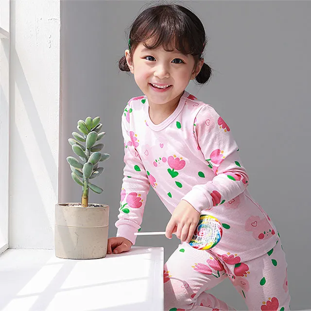 正韓 Cogibu 極舒適無螢光劑 100% 有機棉幼兒/兒童鋪棉保暖防踢背心_北極熊_CGF002 歷史價格詳細信息