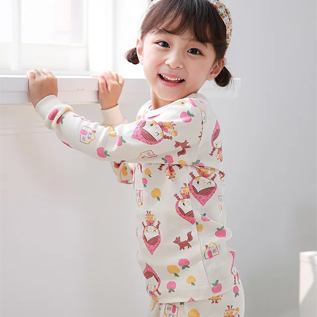 正韓 Cogibu 極舒適無螢光劑 100% 有機棉幼兒/兒童鋪棉保暖防踢背心_北極熊_CGF002 歷史價格詳細信息