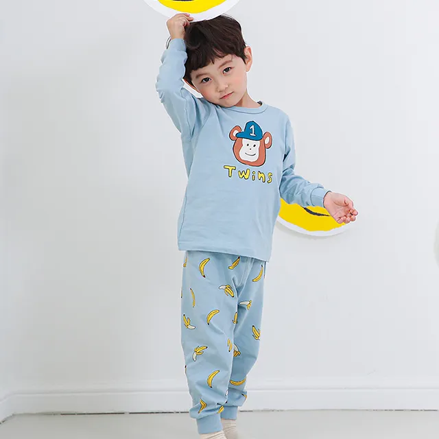 【棉花田】有機明日葉精力湯｜兩件組｜28g x 30包 x 2 歷史價格詳細信息