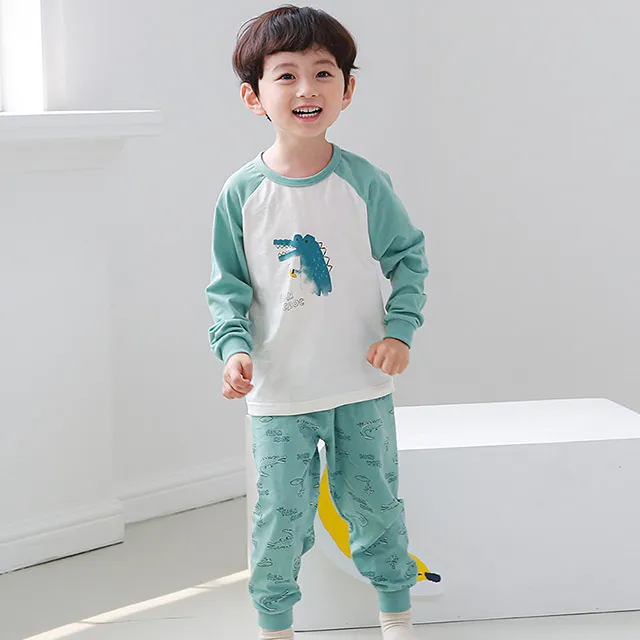 正韓 Cogibu 極舒適無螢光劑 100% 有機棉幼兒/兒童鋪棉保暖防踢背心_北極熊_CGF002 歷史價格詳細信息