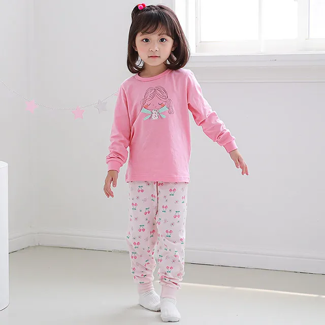 正韓 Cogibu 極舒適無螢光劑 100% 有機棉幼兒/兒童鋪棉保暖防踢背心_北極熊_CGF002 歷史價格詳細信息