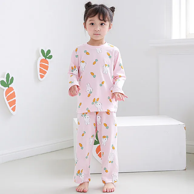 正韓 Cogibu 極舒適無螢光劑 100% 有機棉幼兒/兒童鋪棉保暖防踢背心_北極熊_CGF002 歷史價格詳細信息