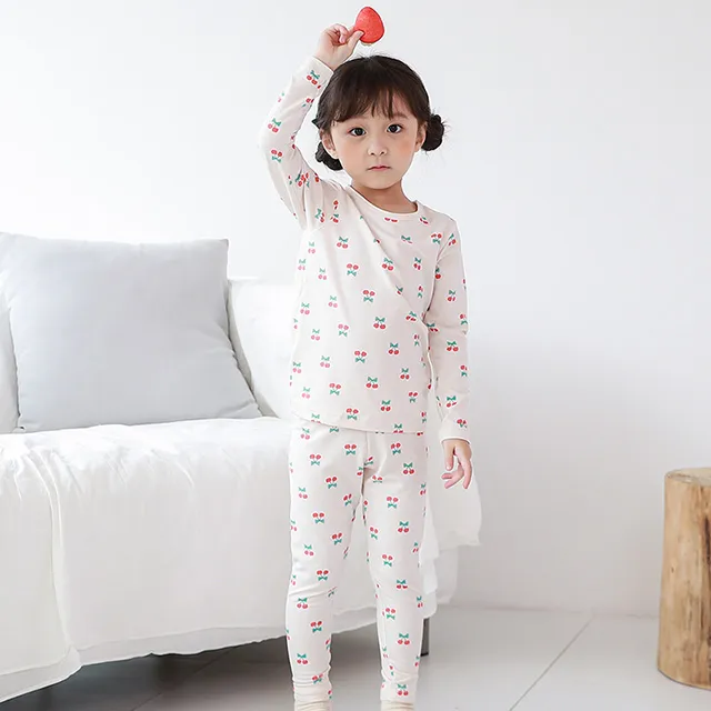 正韓 Cogibu 極舒適無螢光劑 100% 有機棉幼兒/兒童鋪棉保暖防踢背心_北極熊_CGF002 歷史價格詳細信息