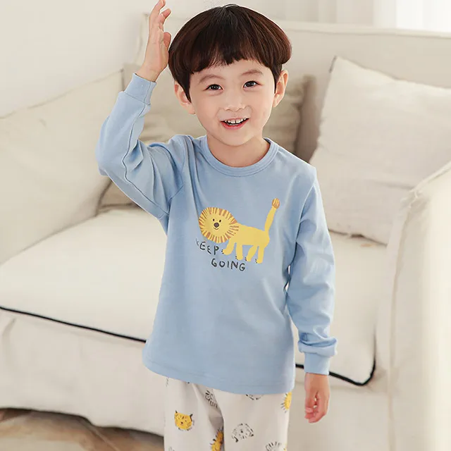 正韓 Cogibu 極舒適無螢光劑 100% 有機棉幼兒/兒童鋪棉保暖防踢背心_北極熊_CGF002 歷史價格詳細信息