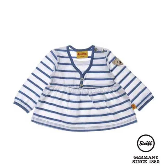 童裝長袖t卹男女童秋衣卡通印花上衣冬季打底衫導【C998】 歷史價格詳細信息