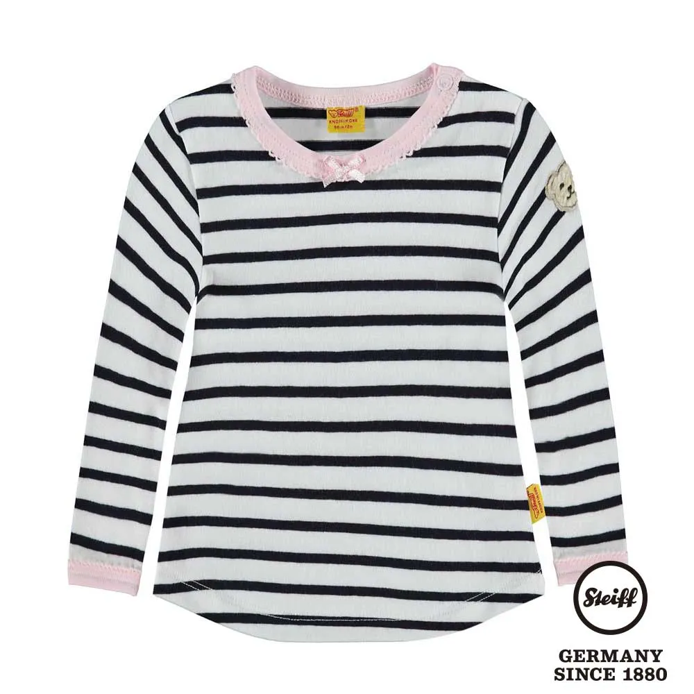 童裝長袖t卹男女童秋衣卡通印花上衣冬季打底衫導【C998】 歷史價格詳細信息