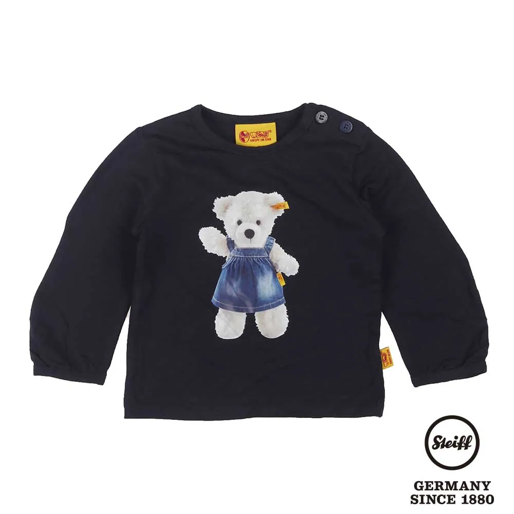 童裝長袖t卹男女童秋衣卡通印花上衣冬季打底衫導【C998】 歷史價格詳細信息