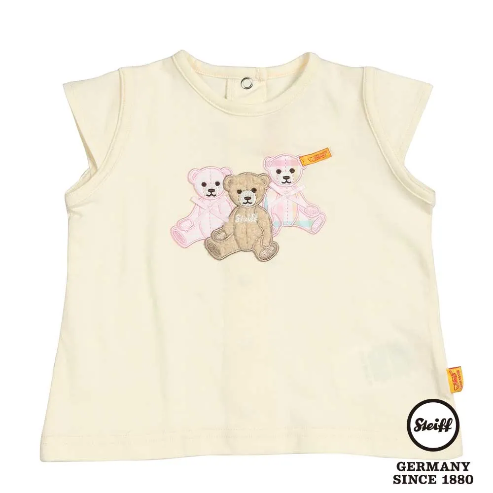 STEIFF德國精品童裝 - 短袖洋裝 歷史價格詳細信息