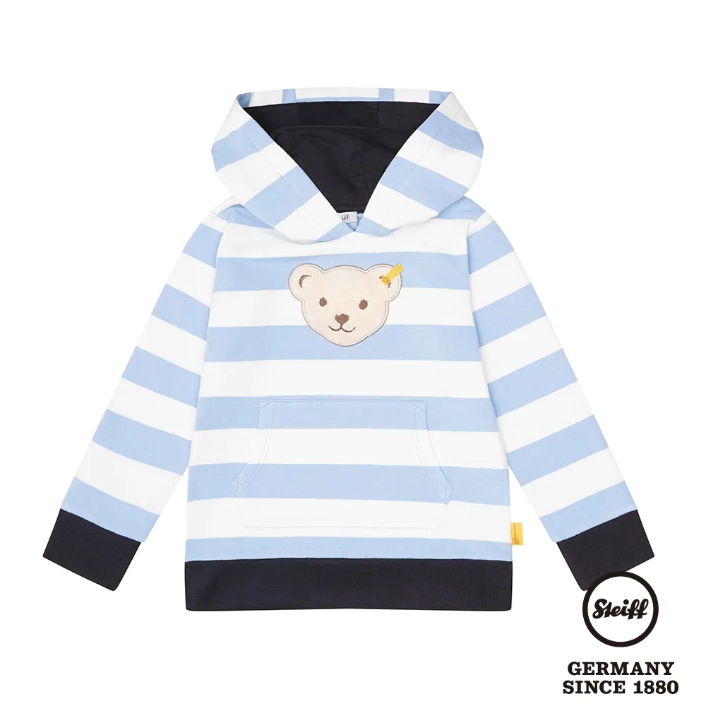 STEIFF德國精品童裝 - 連帽長袖夾克 歷史價格詳細信息