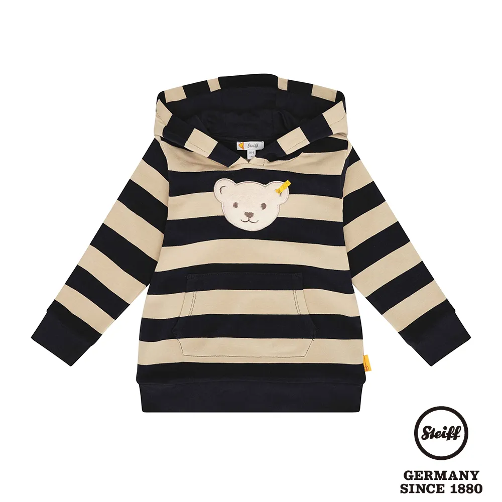 STEIFF德國精品童裝 - 連帽長袖夾克 歷史價格詳細信息