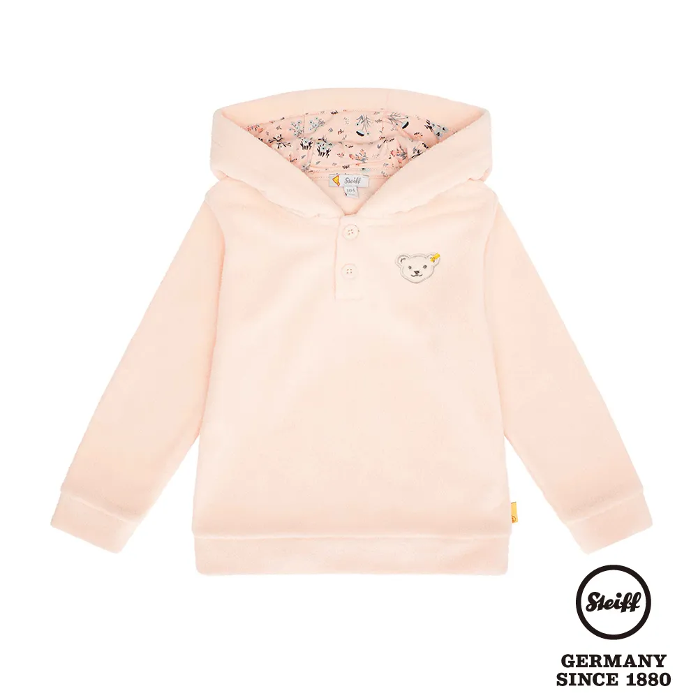 STEIFF德國精品童裝 - 連帽長袖夾克 歷史價格詳細信息