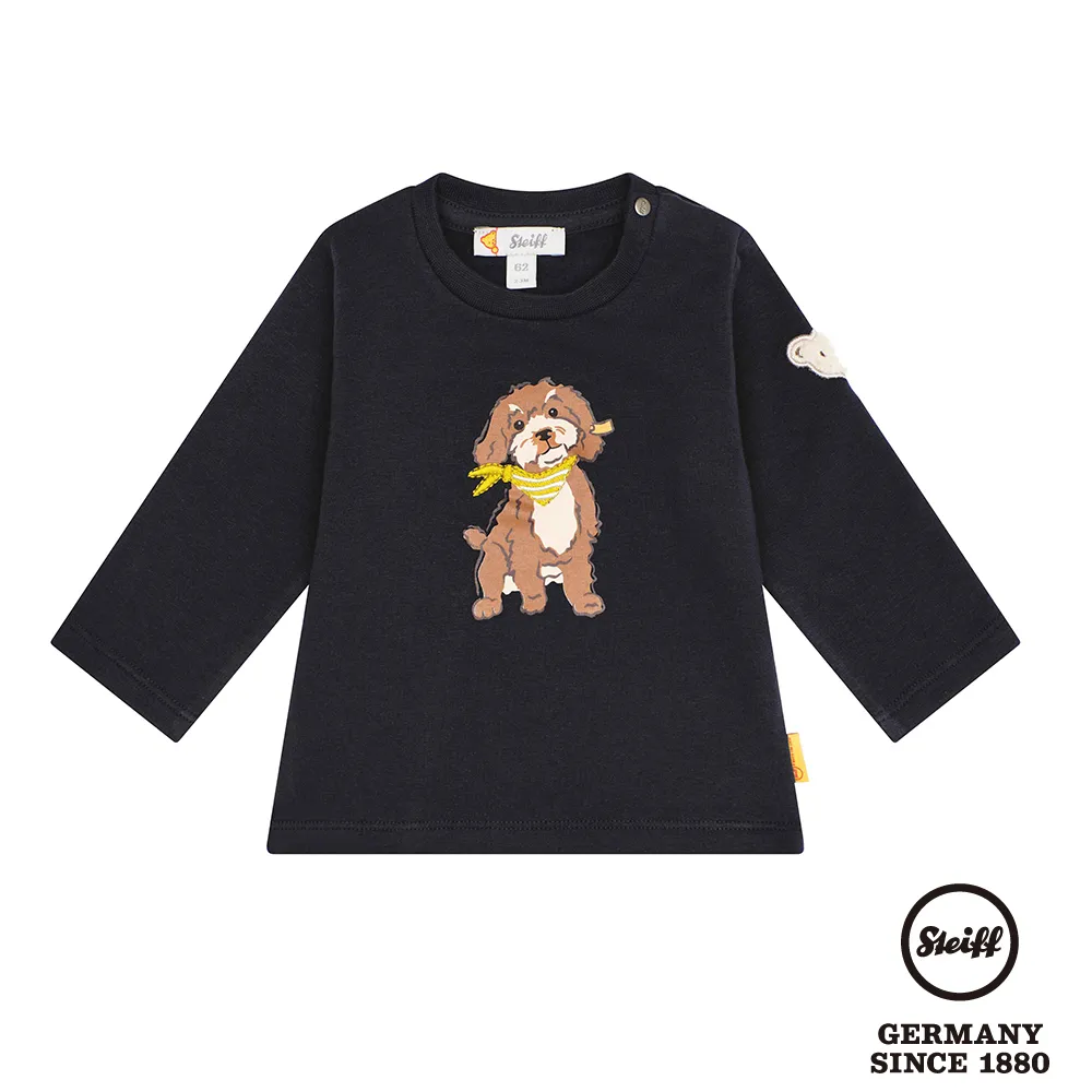 童裝長袖t卹男女童秋衣卡通印花上衣冬季打底衫導【C998】 歷史價格詳細信息