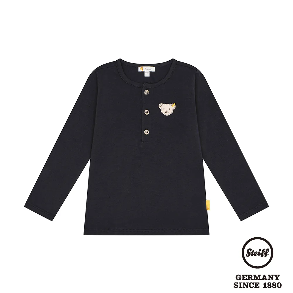 童裝長袖t卹男女童秋衣卡通印花上衣冬季打底衫導【C998】 歷史價格詳細信息