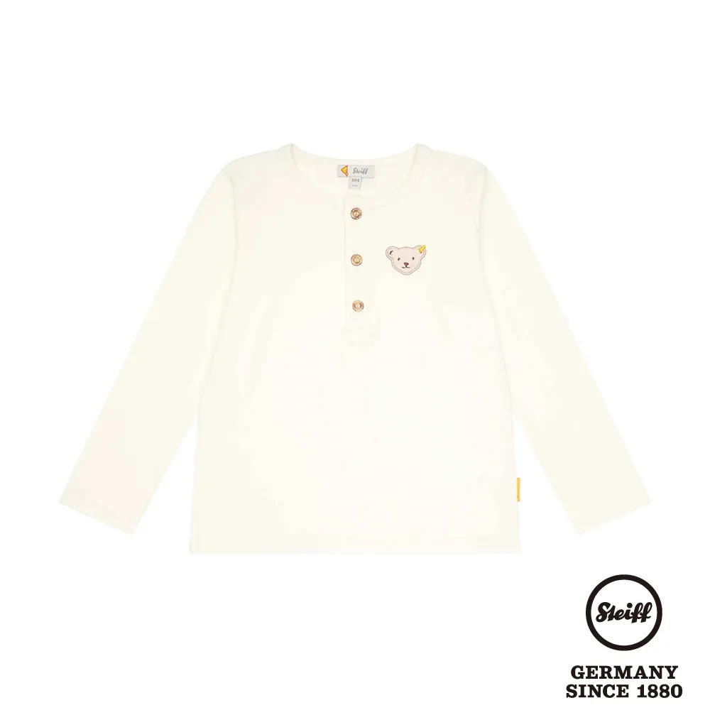 童裝長袖t卹男女童秋衣卡通印花上衣冬季打底衫導【C998】 歷史價格詳細信息