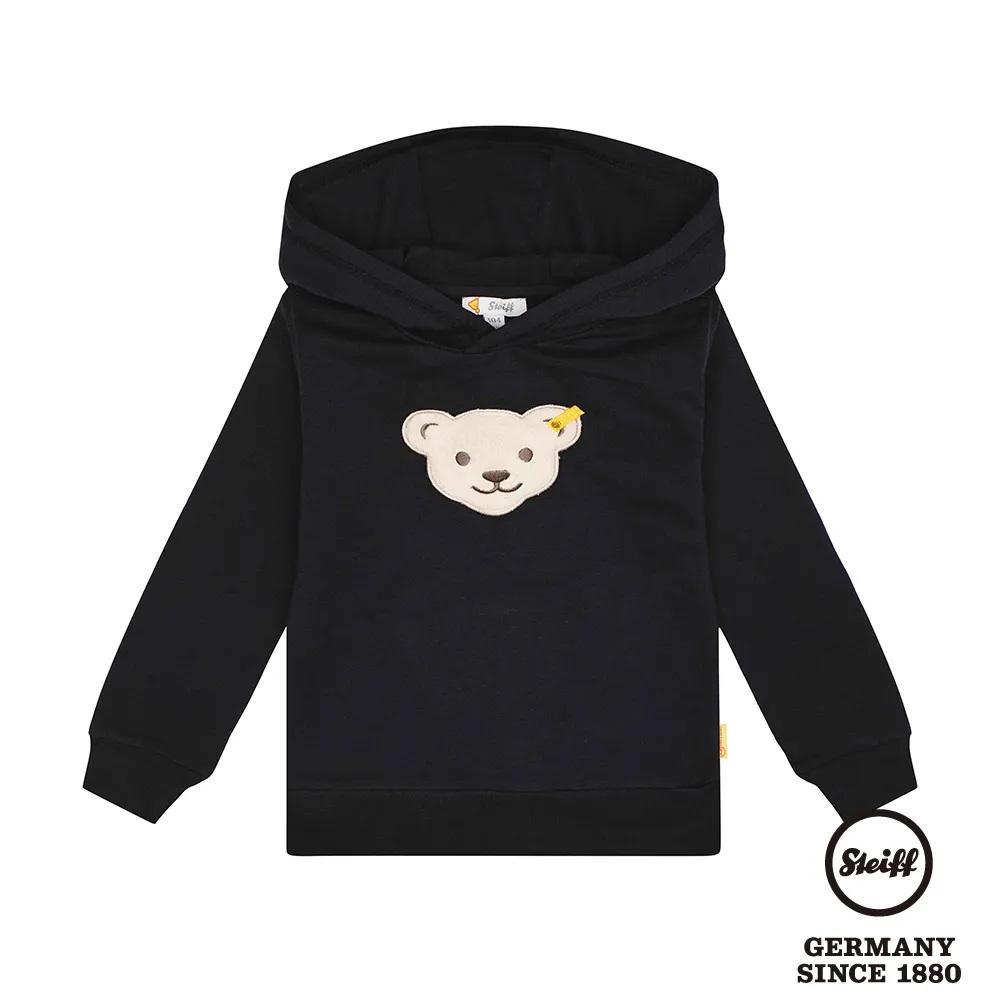 STEIFF德國精品童裝 - 連帽長袖夾克 歷史價格詳細信息