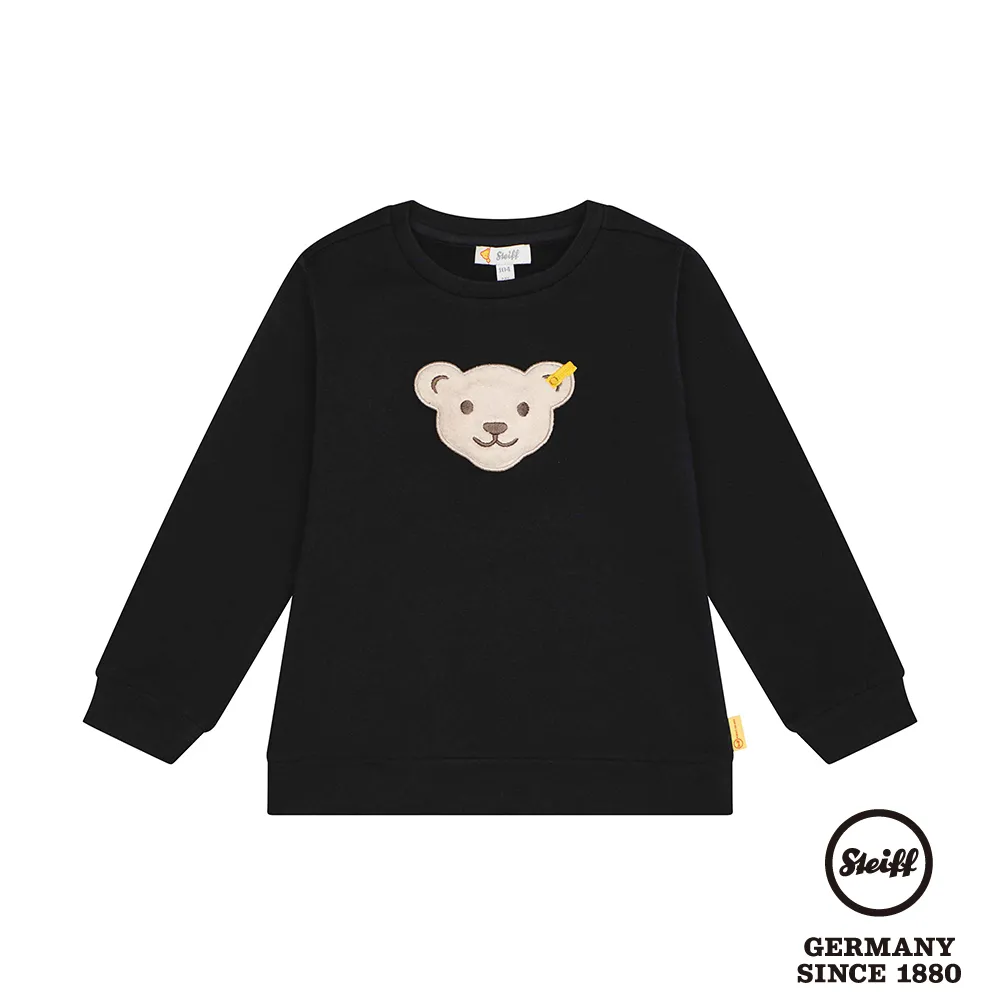 童裝長袖t卹男女童秋衣卡通印花上衣冬季打底衫導【C998】 歷史價格詳細信息