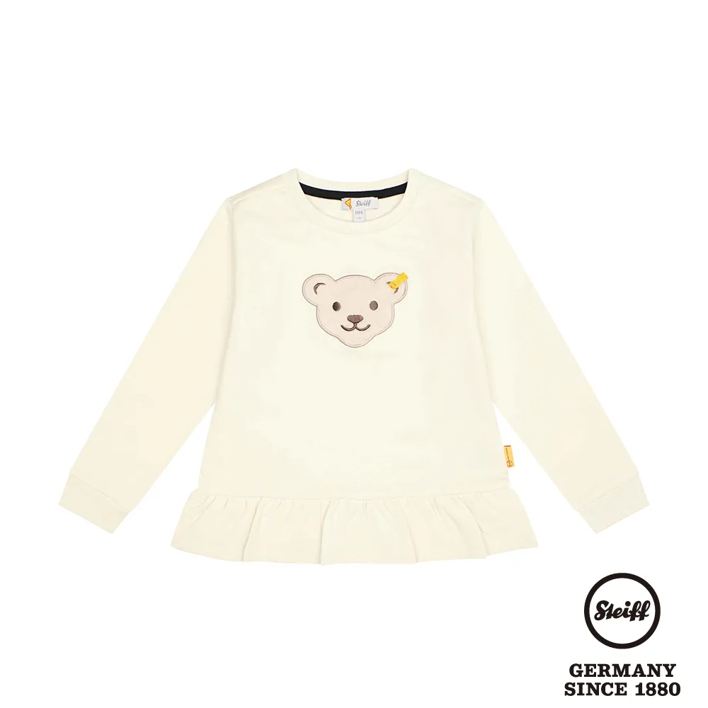 德國荷葉不沾技術平底鍋/牛排鍋/平煎鍋/26公分K0160-26 歷史價格詳細信息