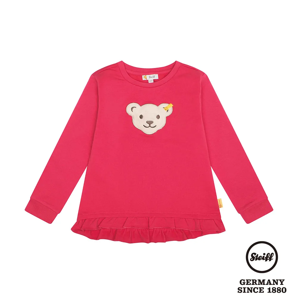 德國荷葉不沾技術平底鍋/牛排鍋/平煎鍋/26公分K0160-26 歷史價格詳細信息