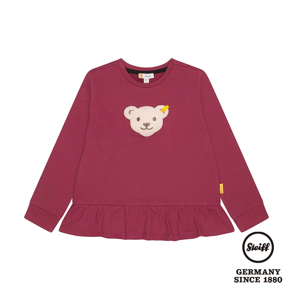 德國荷葉不沾技術平底鍋/牛排鍋/平煎鍋/26公分K0160-26 歷史價格詳細信息